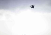 arktiki ap 1 1200x630.jpg