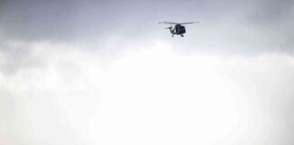 arktiki ap 1 1200x630.jpg