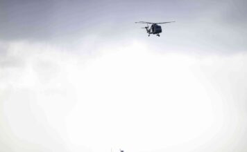 arktiki ap 1 1200x630.jpg