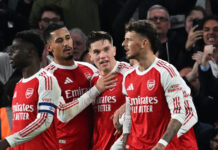 arsenal 1 1200x630.jpg