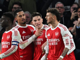 arsenal 1 1200x630.jpg