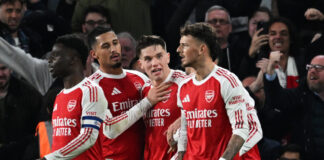 arsenal 1 1200x630.jpg