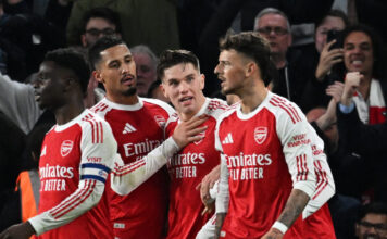 arsenal 1 1200x630.jpg