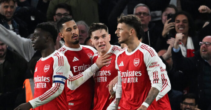 arsenal 1 1200x630.jpg