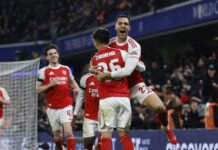 Τσέλσι – Άρσεναλ 2-3: Προβάδισμα πρόκρισης για τους «κανονιέρηδες» στο Λιγκ Καπ Αγγλίας arsenal 1200x630.jpg