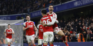 arsenal 1200x630.jpg