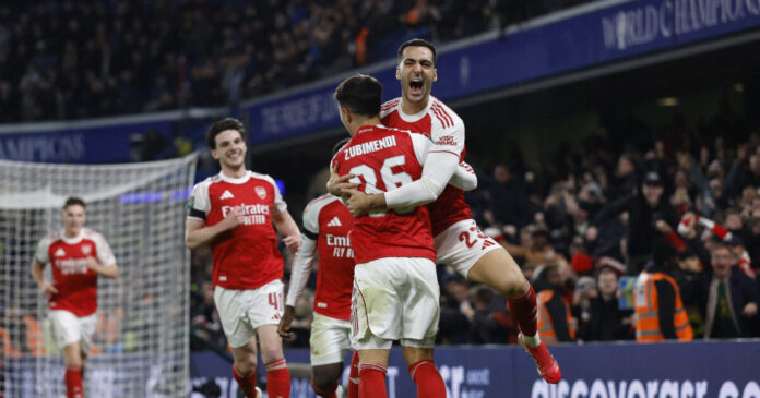 arsenal 1200x630.jpg