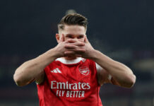 arsenal jokeres 1200x630.jpg