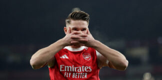 arsenal jokeres 1200x630.jpg