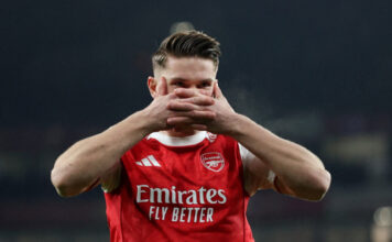 arsenal jokeres 1200x630.jpg