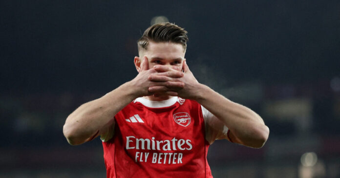 arsenal jokeres 1200x630.jpg arsenal jokeres 1200x630.jpg