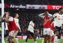 arsenal liverpool 1200x630.jpg