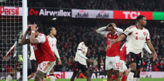 arsenal liverpool 1200x630.jpg