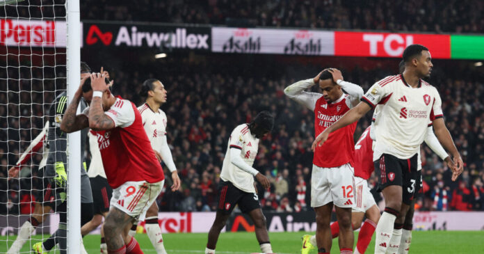 arsenal liverpool 1200x630.jpg