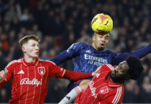 arsenalno 1200x630.jpg