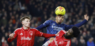 arsenalno 1200x630.jpg