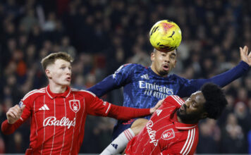 arsenalno 1200x630.jpg