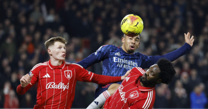 arsenalno 1200x630.jpg