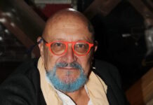 arvanitisi ndp 1200x630.jpg