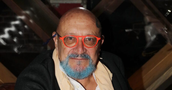 arvanitisi ndp 1200x630.jpg