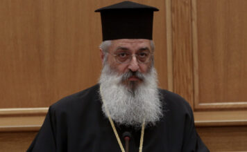 arxiepiskopos alexandroupoleos anthimos 1200x630.jpg