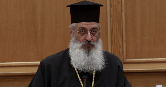 arxiepiskopos alexandroupoleos anthimos 1200x630.jpg