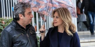 aslanidis karistianou 1 1200x630.jpg