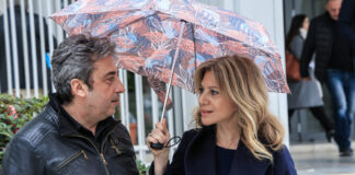 aslanidis karistianou 1200x630.jpg