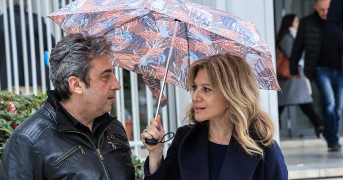 aslanidis karistianou 1200x630.jpg