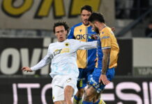 asteras aek 2 1200x630.jpg