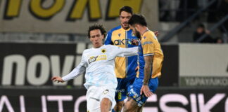 asteras aek 2 1200x630.jpg