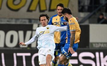 asteras aek 2 1200x630.jpg