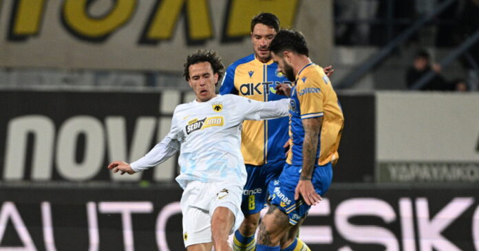 asteras aek 2 1200x630.jpg