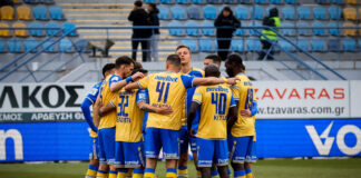 asteras tripolis 1200x630.jpg