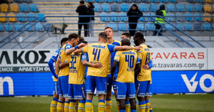 asteras tripolis 1200x630.jpg