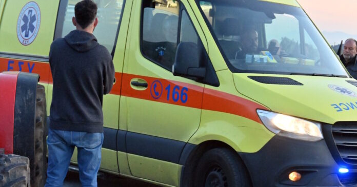 asthenioforo 1200x630.jpg