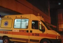 asthenoforo 1 1200x630.jpg