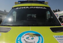 Εξαφανίστηκαν ανήλικοι από Νέα Ιωνία και Γιάννενα – Η ανακοίνωση από το «Χαμόγελο του Παιδιού» asthenoforo 11 1200x630.jpg