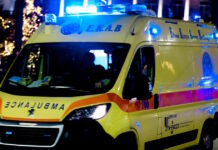 asthenoforo 1200x630.jpg