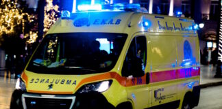 asthenoforo 1200x630.jpg