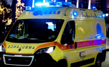 asthenoforo 1200x630.jpg