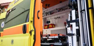 asthenoforo 2 1200x630.jpg