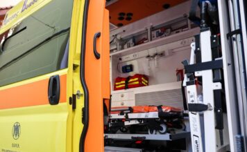 asthenoforo 2 1200x630.jpg