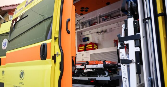 asthenoforo 2 1200x630.jpg asthenoforo 2 1200x630.jpg