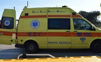 asthenoforo 5 1200x630.jpg