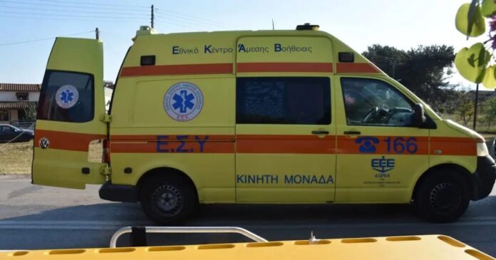 asthenoforo 5 1200x630.jpg