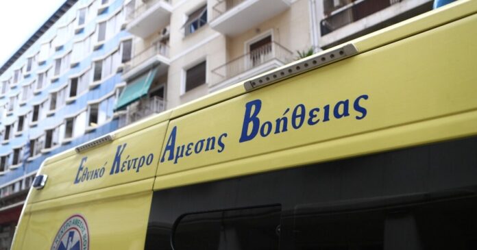 asthenoforo eurok 1200x630.jpg