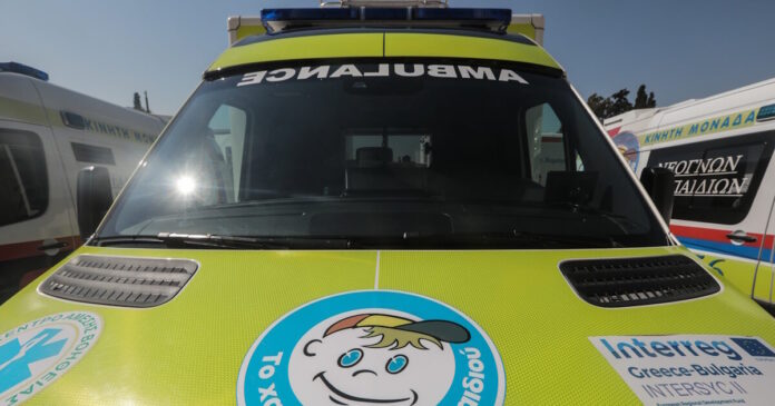 asthenoforo xamogelo tou paidiou 1200x630.jpg