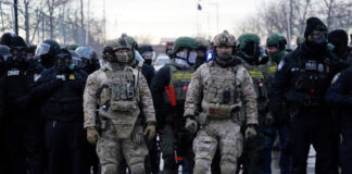 astinomikoi mineapoli r 1200x630.jpg