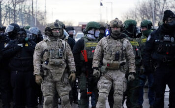 astinomikoi mineapoli r 1200x630.jpg